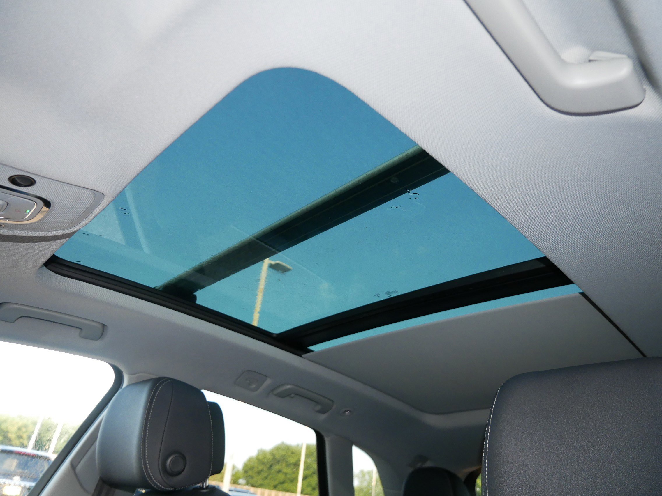 Used 2023 Audi Q5 2.0T Premium Plus image 34