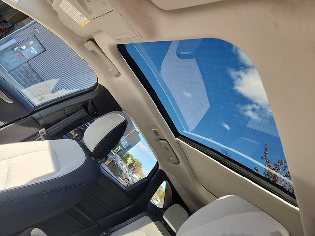 Certified 2023 Ford Escape Active w/ Tech Pack #2 AWD/4WD image 21