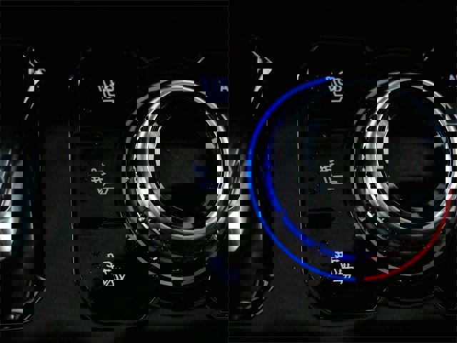 Used 2023 GMC Sierra 1500 AT4X image 27