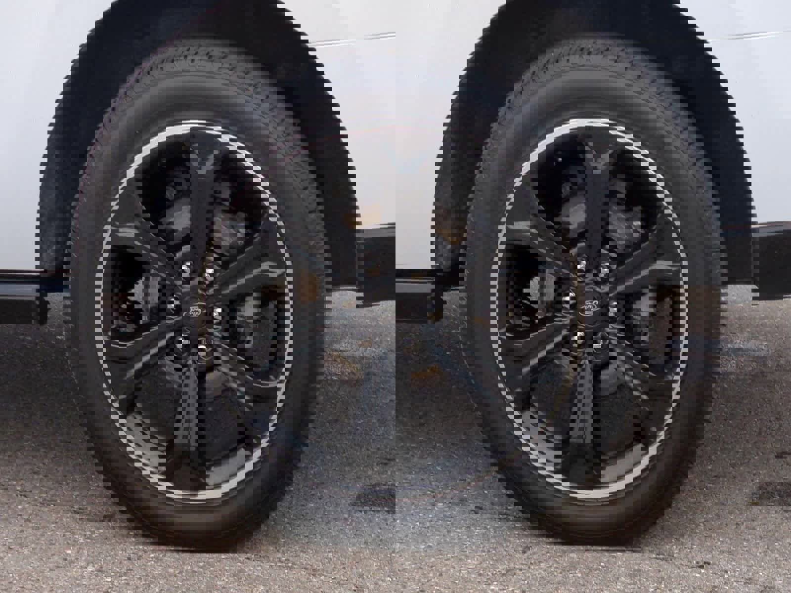 Certified 2023 Ford Expedition Limited image 14