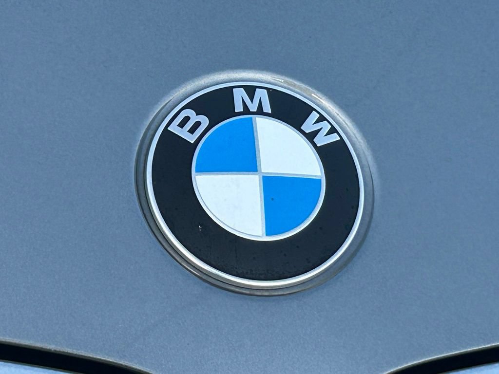 Used 2024 BMW 330i Sedan w/ Convenience Package RWD image 20