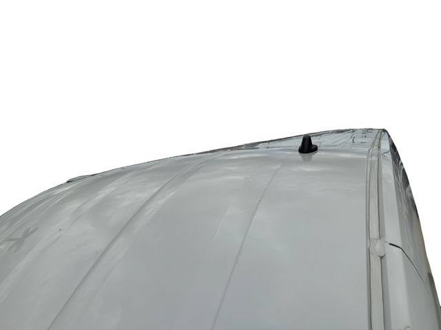 Certified 2024 Ford Transit 350 148 High Roof Extended RWD image 17