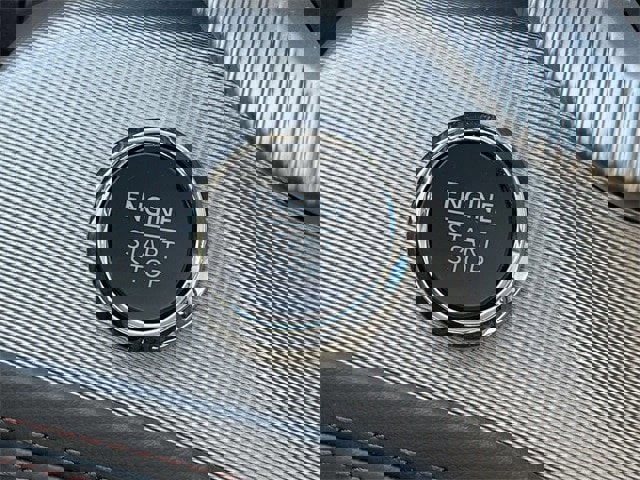 Certified 2025 Ford Explorer Active image 25