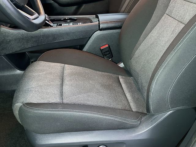 Used 2024 Nissan Rogue SV image 22