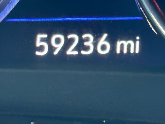 Used 2024 Chevrolet Malibu LT FWD image 20