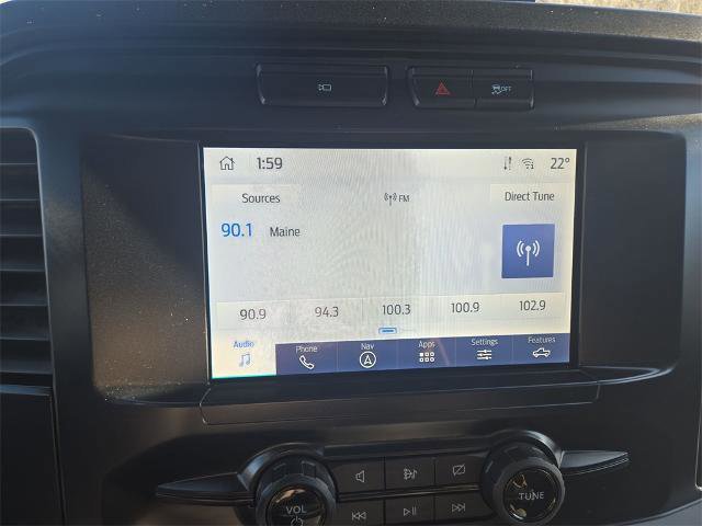 Certified 2023 Ford F150 XL w/ XL Chrome Appearance Package image 17