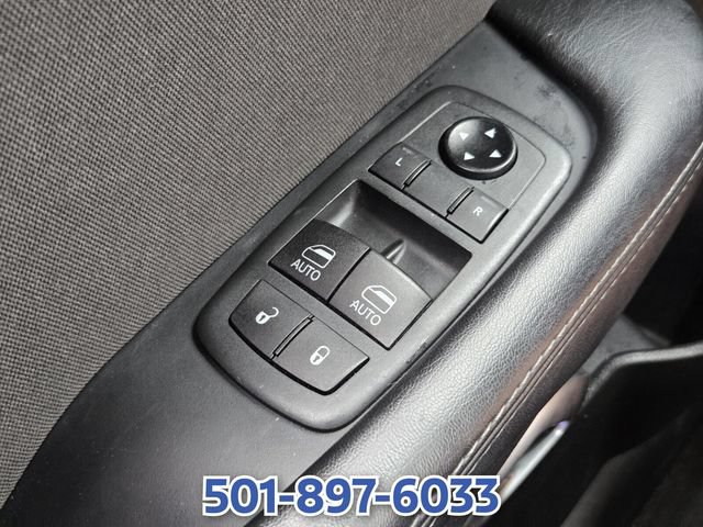 Used 2020 Dodge Challenger R/T Scat Pack RWD image 25