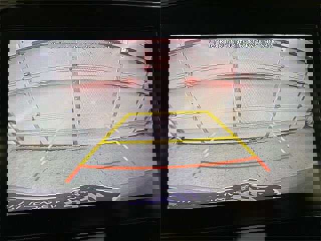 Used 2024 Hyundai Tucson SE image 8