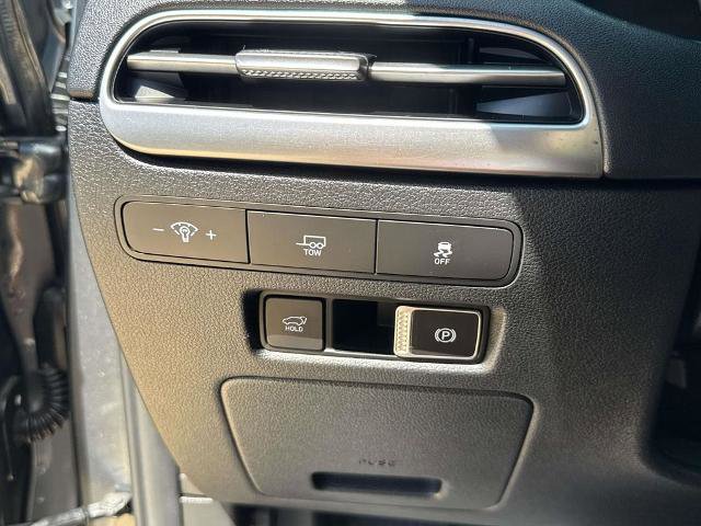 Used 2024 Hyundai Palisade XRT AWD/4WD image 24