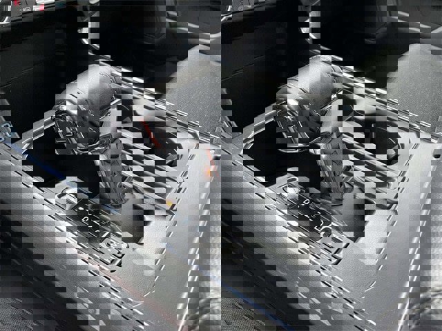 Certified 2022 Ford F150 XLT w/ Equipment Group 302A High image 29