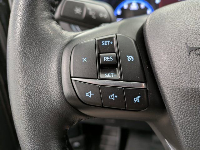 Certified 2023 Ford Bronco Sport Badlands image 16