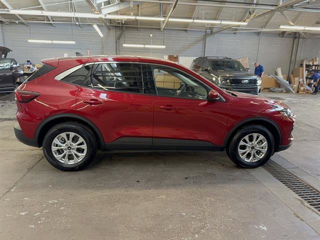 Certified 2023 Ford Escape Active w/ Tech Pack #2 image 6