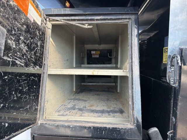 Certified 2019 Ford F550 XL image 23