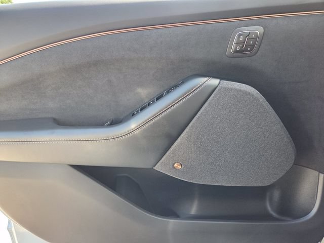 Certified 2023 Ford Mustang Mach-E GT AWD/4WD image 23