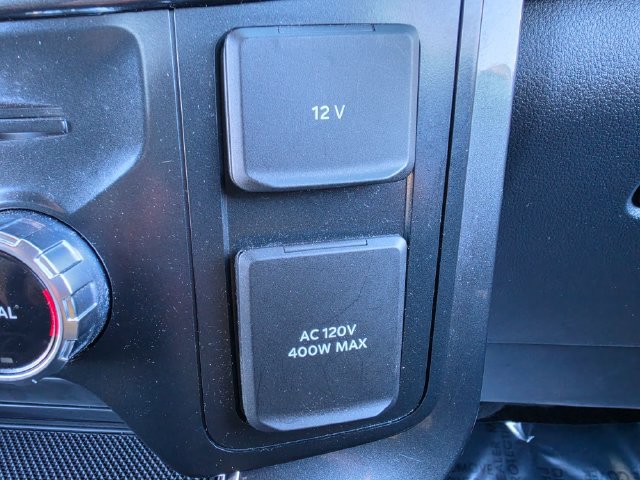 Certified 2022 Ford F150 XLT w/ Equipment Group 302A High AWD/4WD image 30
