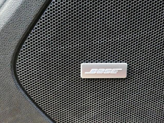 Used 2021 Chevrolet Blazer Premier w/ Driver Confidence II Package image 27