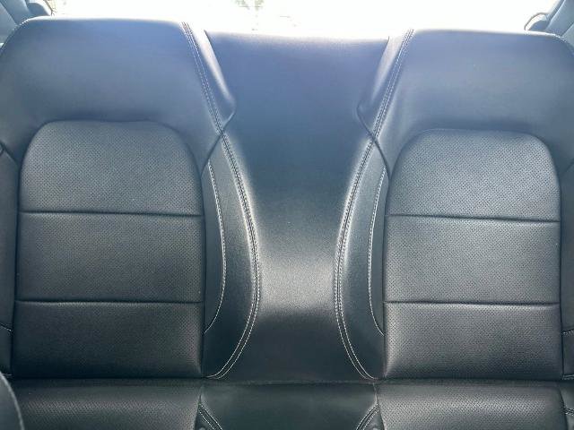 Certified 2019 Ford Mustang GT Premium w/ Equipment Group 401A RWD image 34