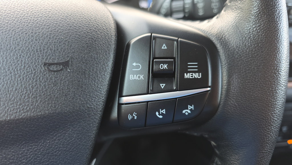 Certified 2023 Ford Bronco Sport Outer Banks AWD/4WD image 30