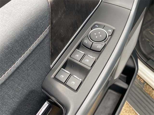 Certified 2023 Ford F150 Lariat w/ Equipment Group 502A High image 27