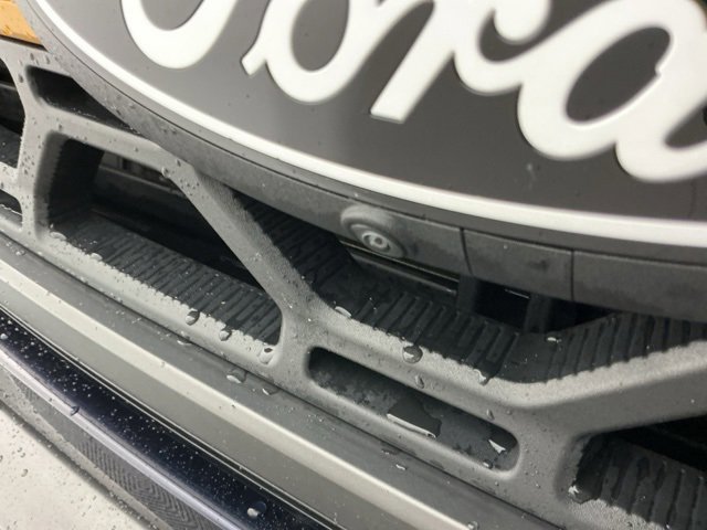 Certified 2024 Ford F150 Tremor w/ Equipment Group 402A High image 10