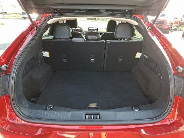 Certified 2023 Ford Mustang Mach-E Select image 27