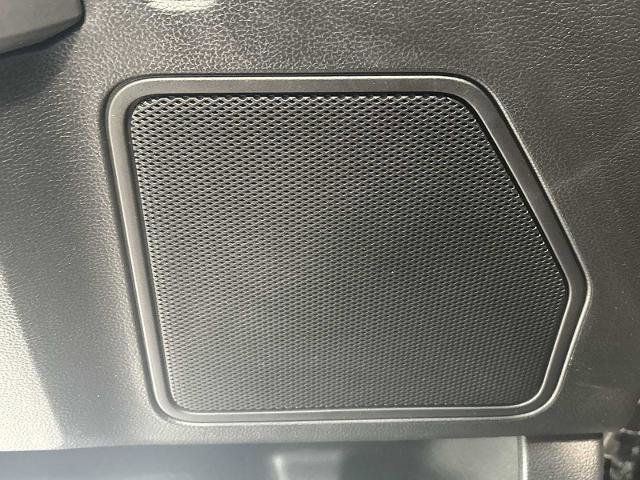 Certified 2018 Ford F150 XLT w/ Equipment Group 302A Luxury image 23