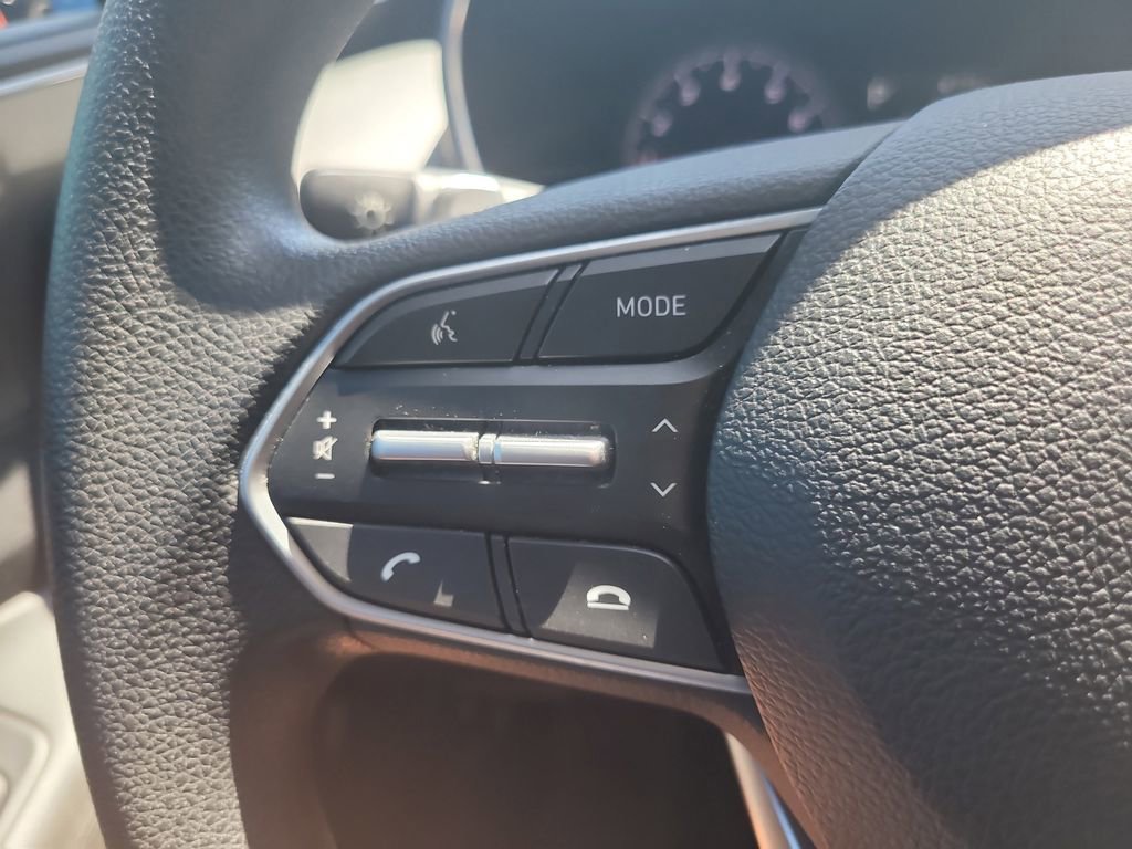 Used 2022 Hyundai Santa Fe SEL image 25