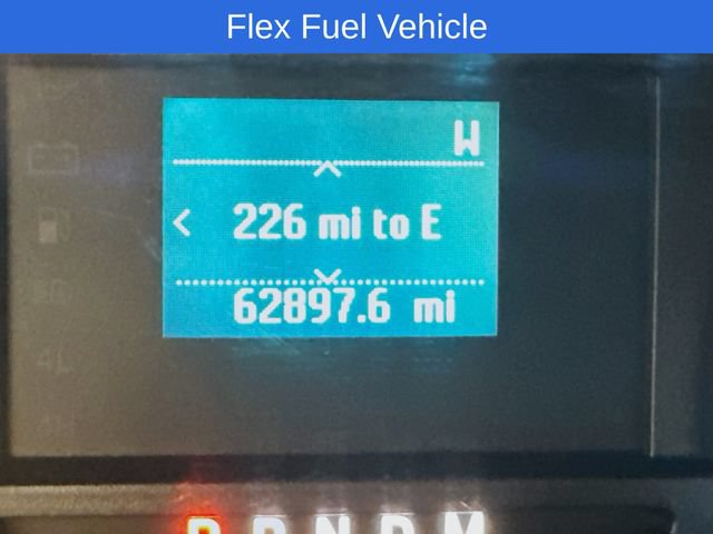 Certified 2020 Ford F150 XL w/ XL Power Equipment Group AWD/4WD image 15