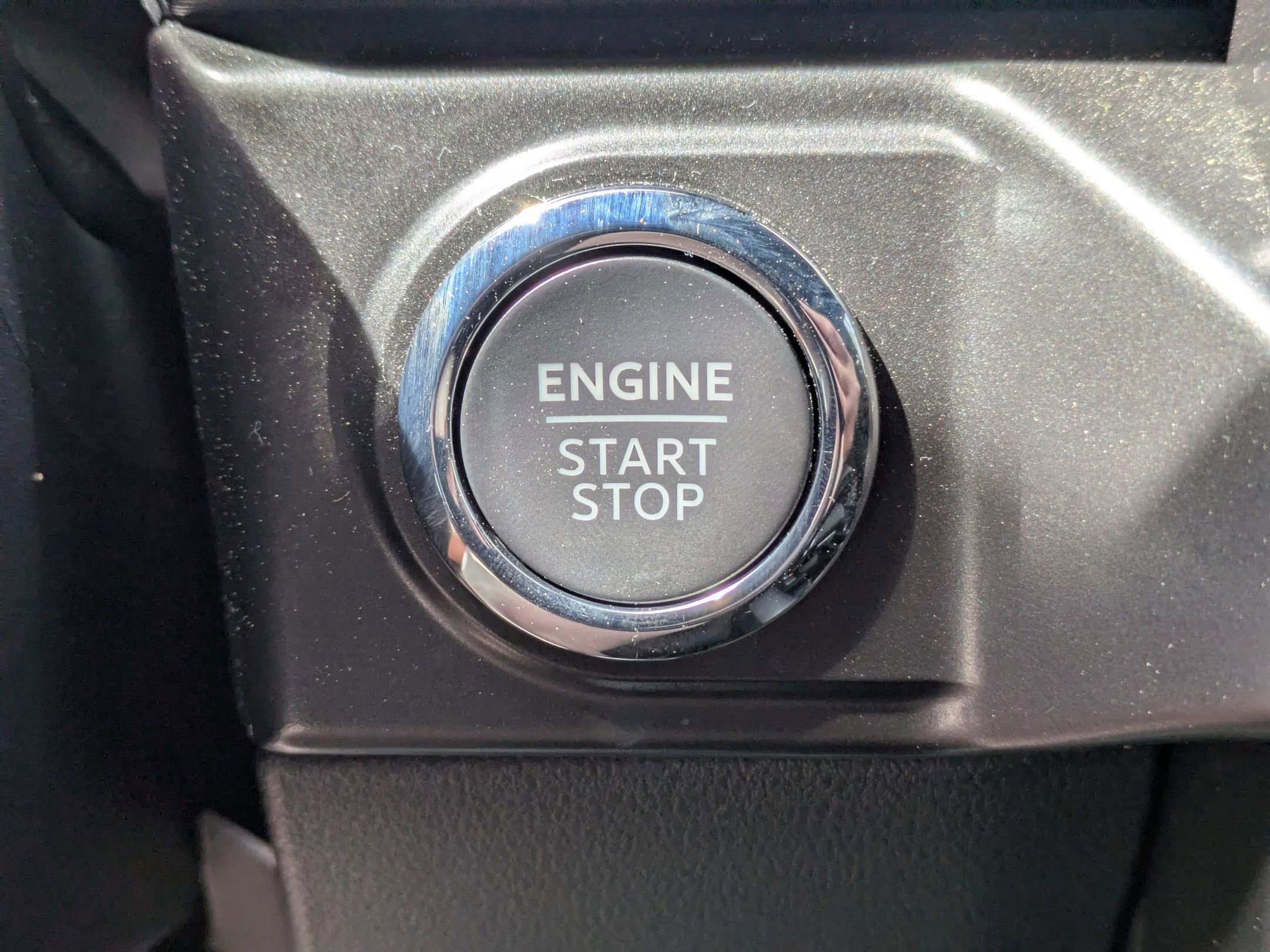 Certified 2024 Ford F150 XLT w/ Equipment Group 302A MID AWD/4WD image 23