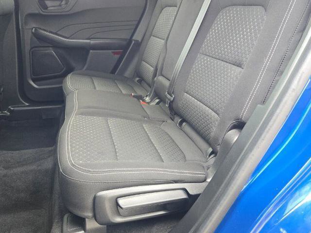Certified 2023 Ford Escape Active w/ Cold Weather Package FWD image 18