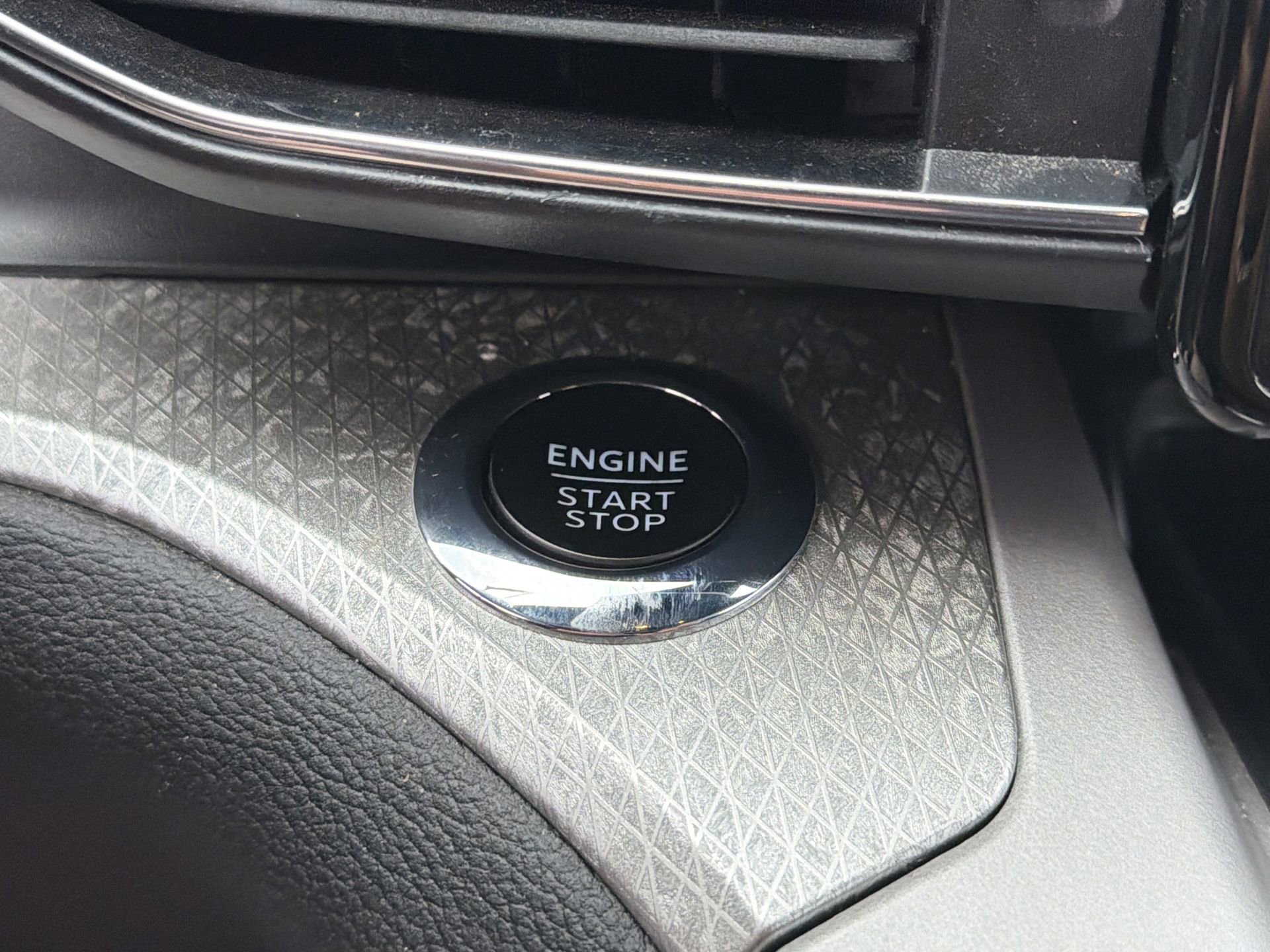 Certified 2023 Ford Explorer Timberline w/ Timberline Technology Package AWD/4WD image 8