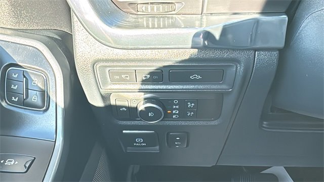 Certified 2021 Ford F150 Lariat w/ Equipment Group 502A High image 16