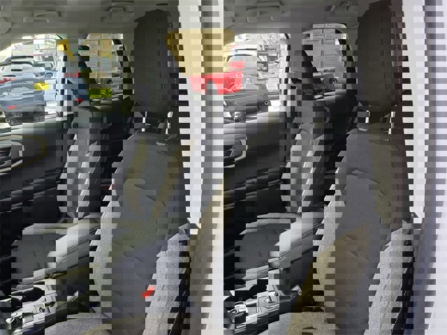 Certified 2025 Ford Bronco Sport Big Bend image 12