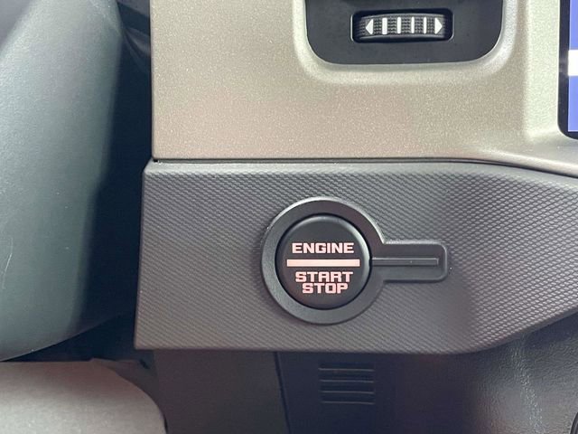 Certified 2024 Ford Bronco Raptor image 18