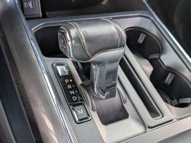 Certified 2021 Ford F150 XLT w/ Equipment Group 302A High image 20