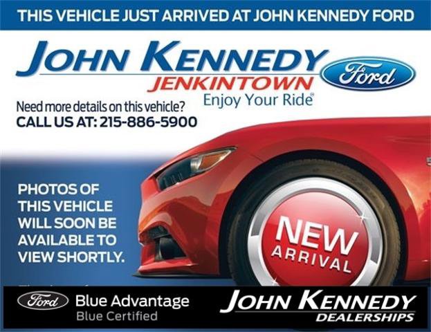 Certified 2019 Ford Ranger XLT w/ Equipment Group 301A Mid image 2