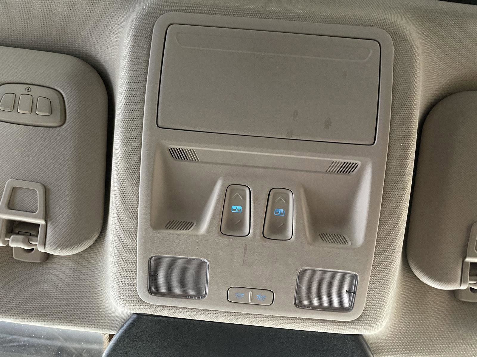 Certified 2020 Ford Escape Titanium w/ Titanium Premium Package 2.0 image 29