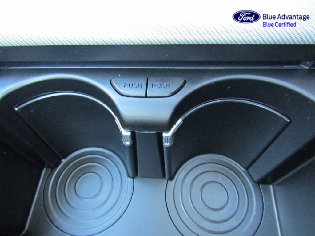 Used 2025 Hyundai Palisade SEL AWD/4WD image 39