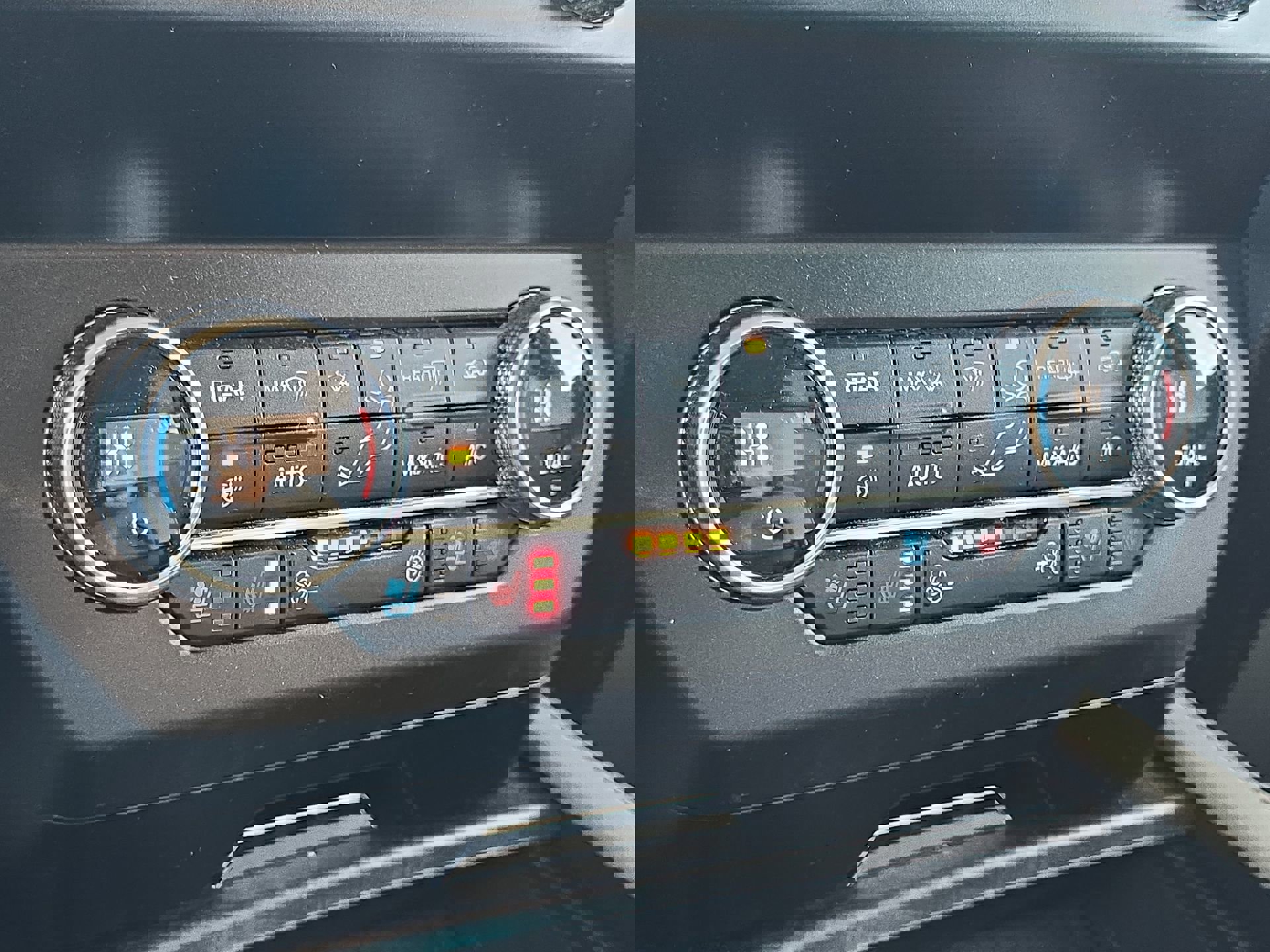 Certified 2021 Ford Expedition Limited image 19