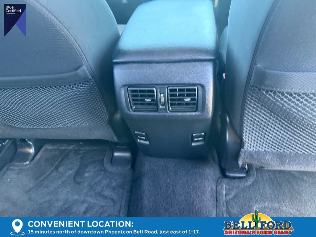 Used 2018 Toyota 4Runner SR5 image 14