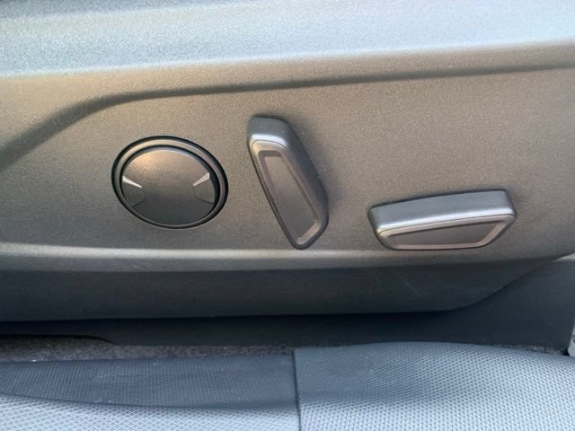 Certified 2023 Ford Mustang Mach-E Premium AWD/4WD image 19