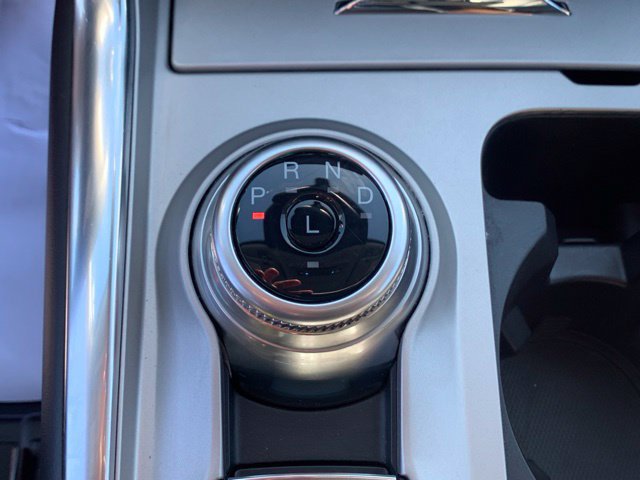 Certified 2023 Ford Explorer Limited w/ Equipment Group 301A AWD/4WD image 21