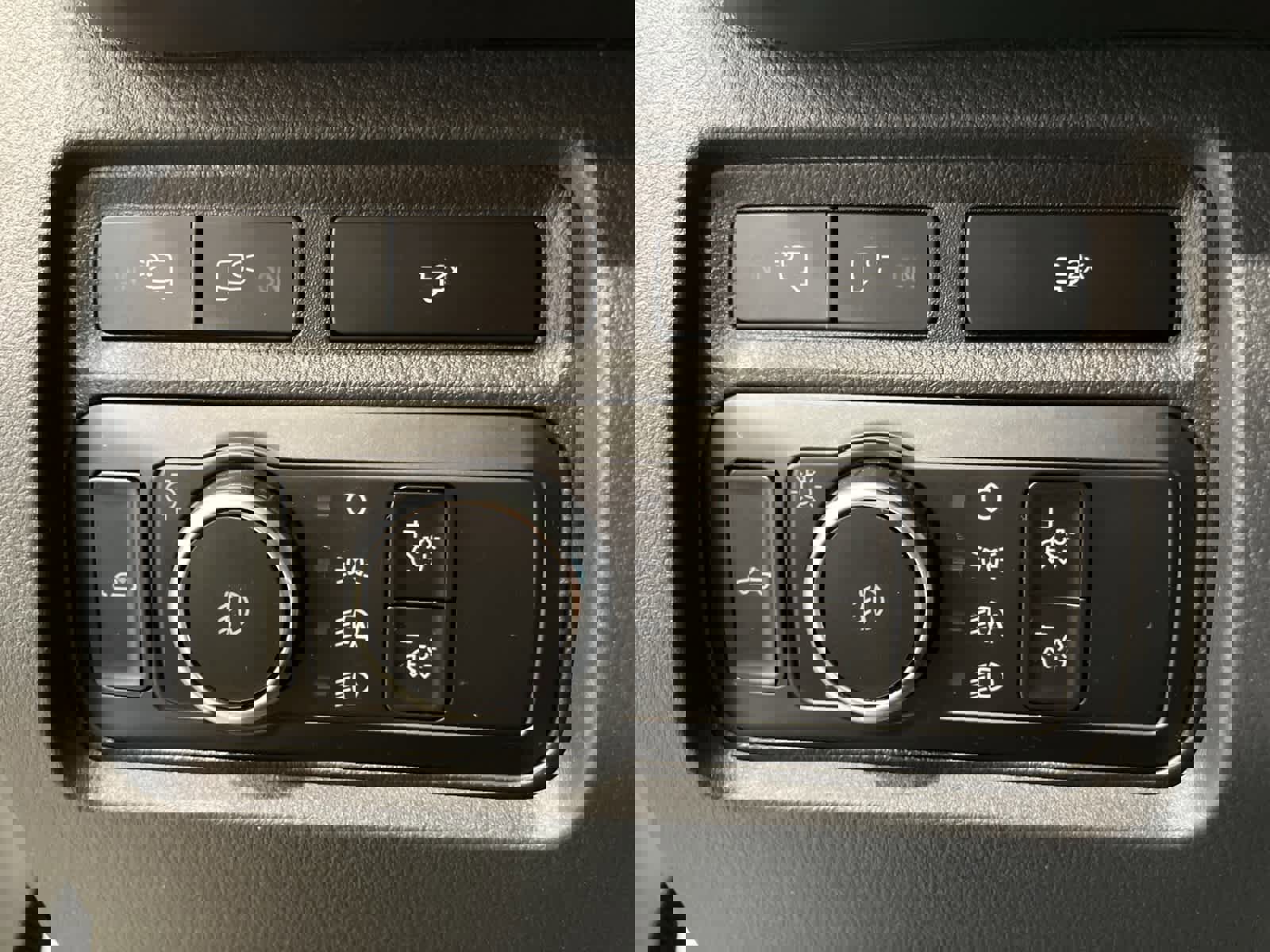 Certified 2023 Ford F350 Lariat w/ Lariat Ultimate Package image 20