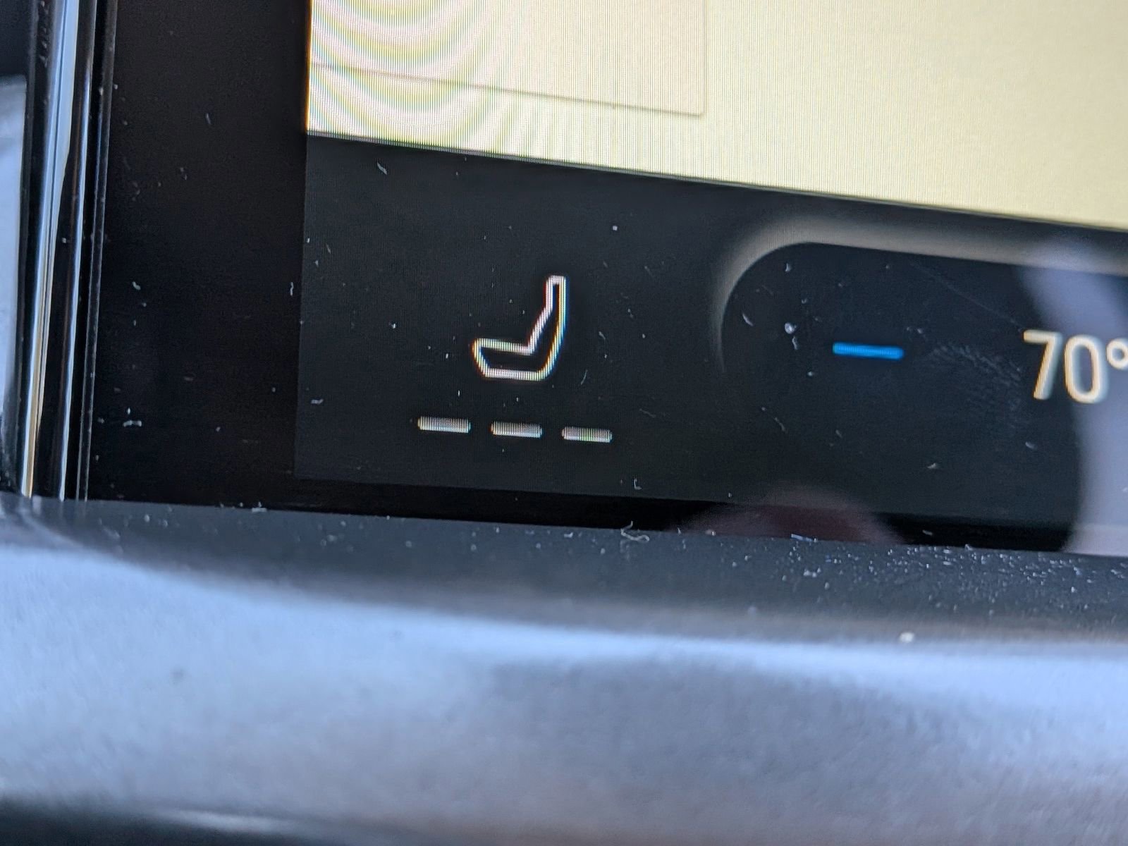 Certified 2023 Ford Escape Active w/ Tech Pack #2 image 27