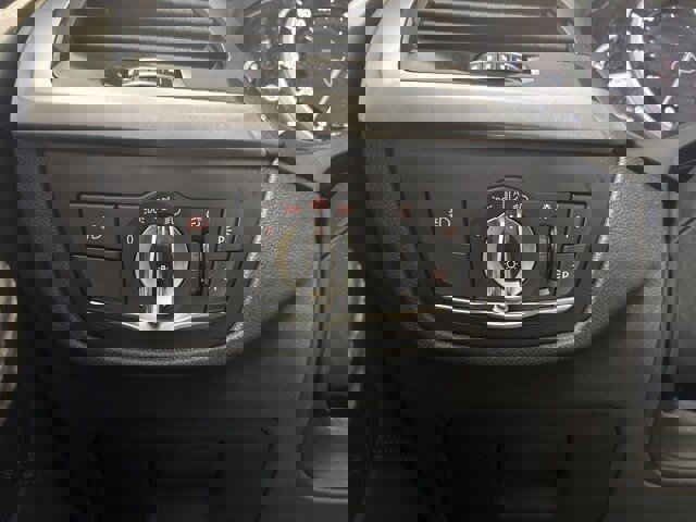 Used 2018 BMW X3 xDrive30i image 19