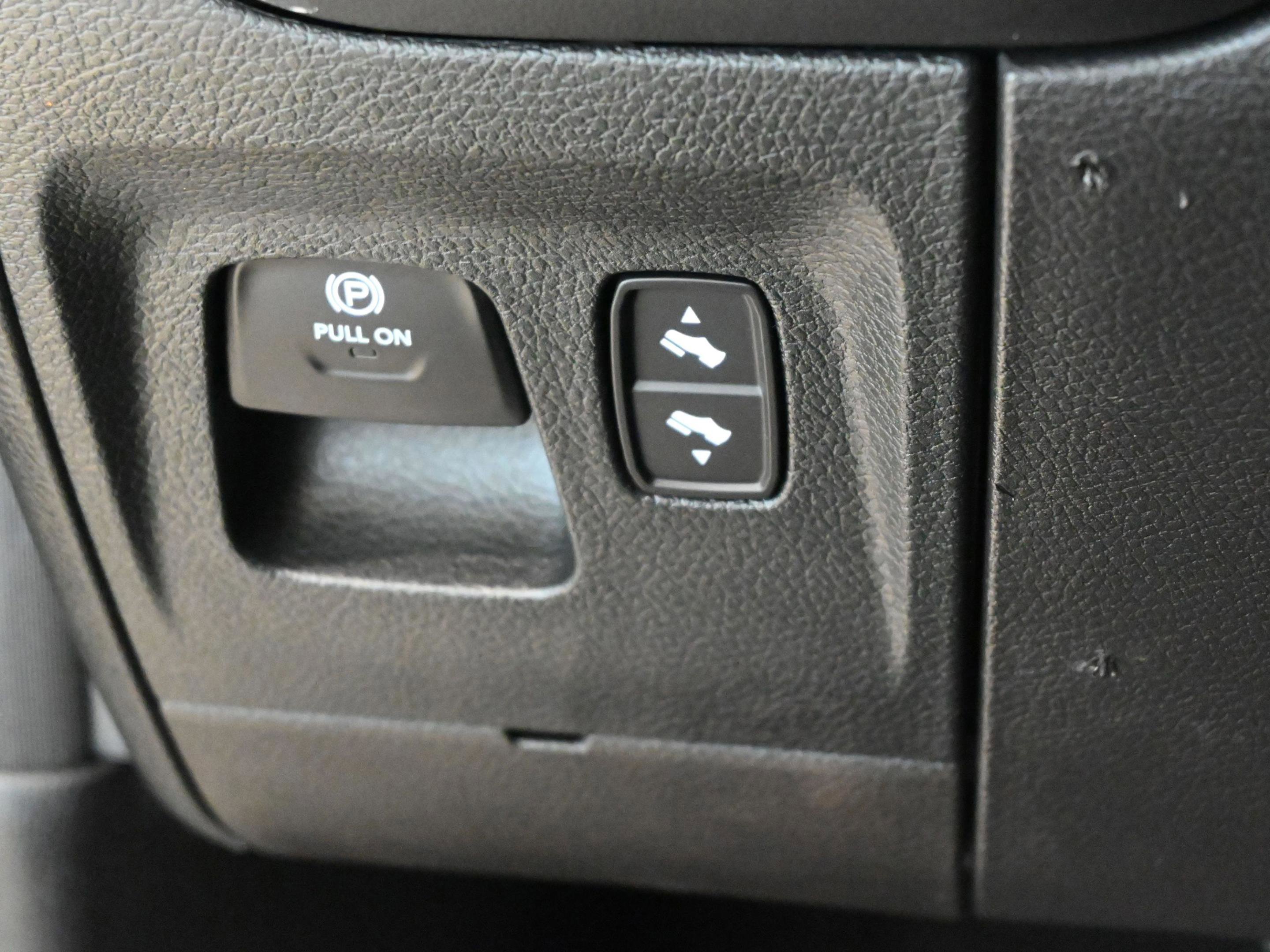 Used 2023 RAM 1500 TRX w/ TRX Level 2 Equipment Group image 21