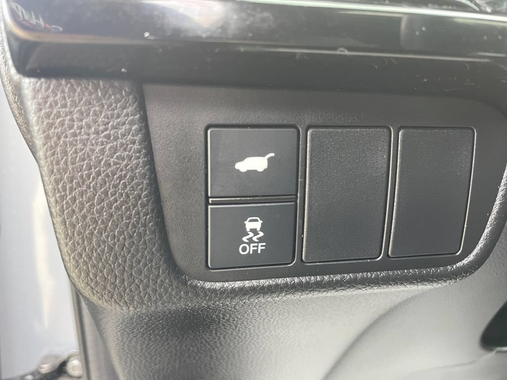 Used 2024 Honda CR-V Sport Touring image 37