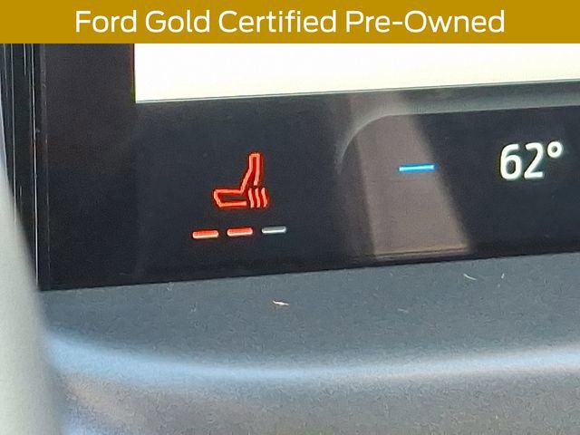 Certified 2023 Ford Escape Active w/ Tech Pack #1 image 28
