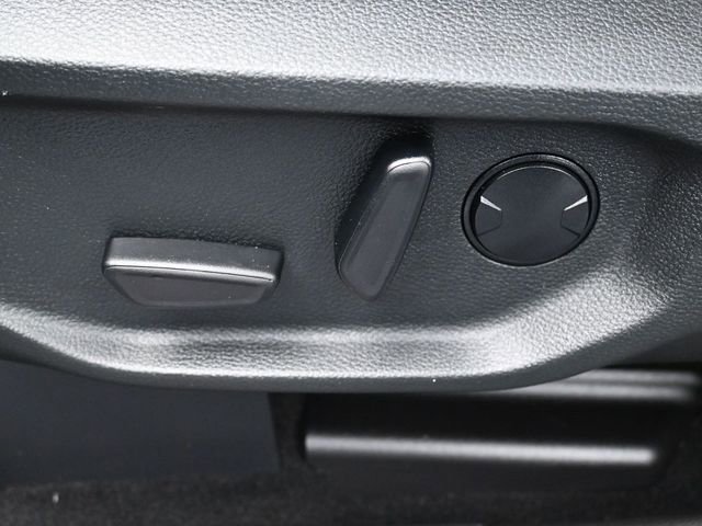 Certified 2024 Ford Ranger Raptor image 12