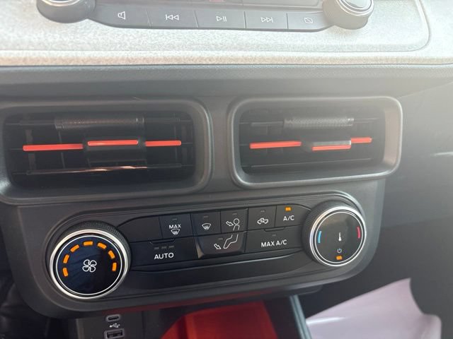 Certified 2024 Ford Maverick XLT FWD image 32
